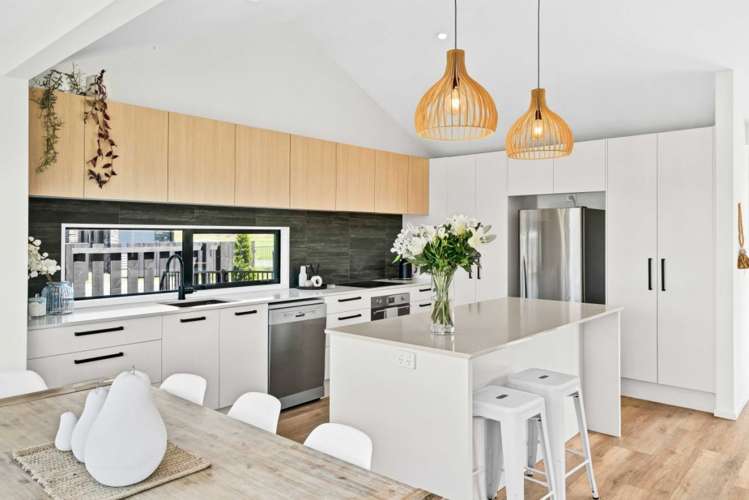 2 Preferred Lane Halswell_10