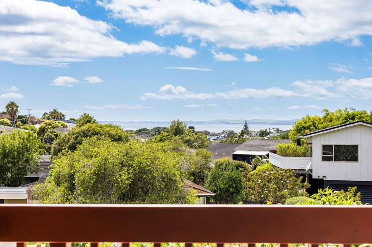 4 Prestige Place Castor Bay_6