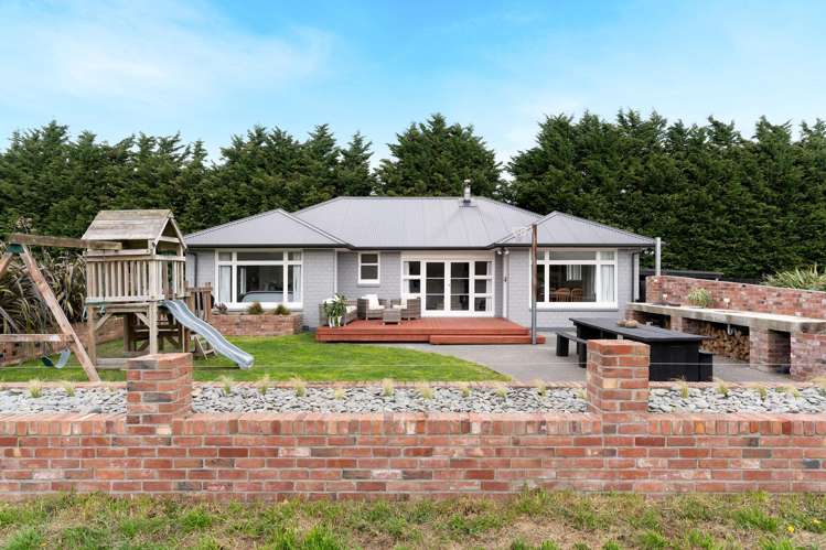 664 Depot Road Oxford_9