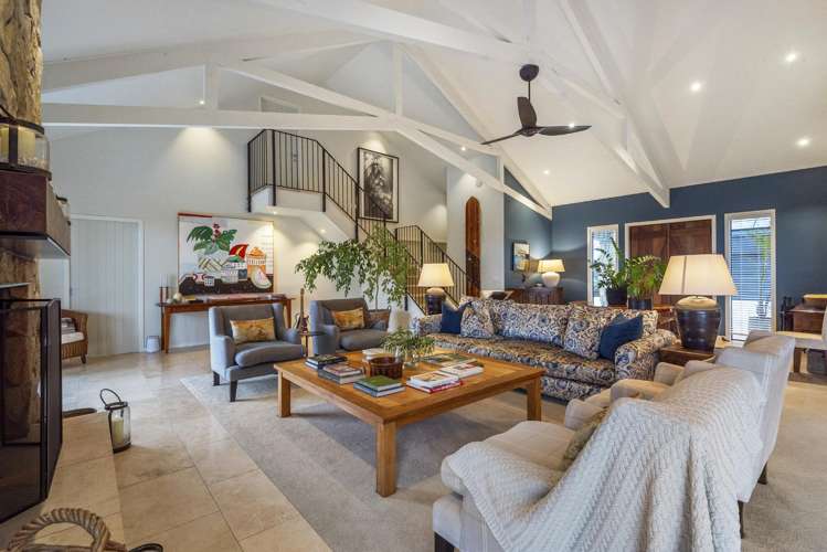 51 Lake Road Te Arai_9