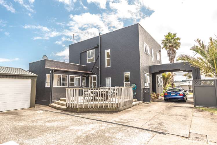 5 Kawatiri Avenue Gonville_3