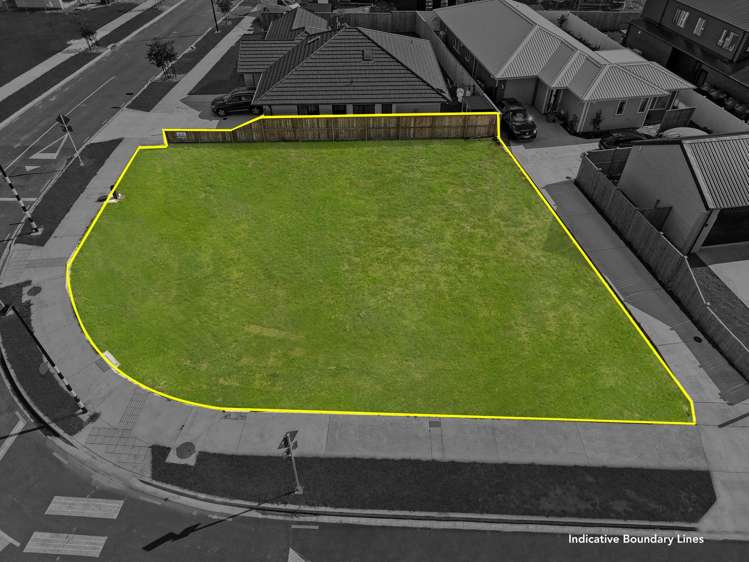 24 Karahui Road Clevedon_6