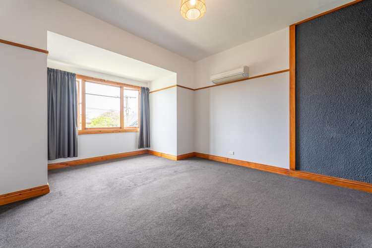 18 Seaview Seaview_14