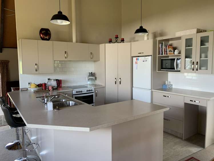 14 Keithmore Road Balclutha_2