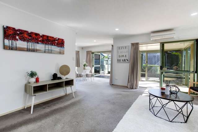 15 Stratford Road Manurewa_4