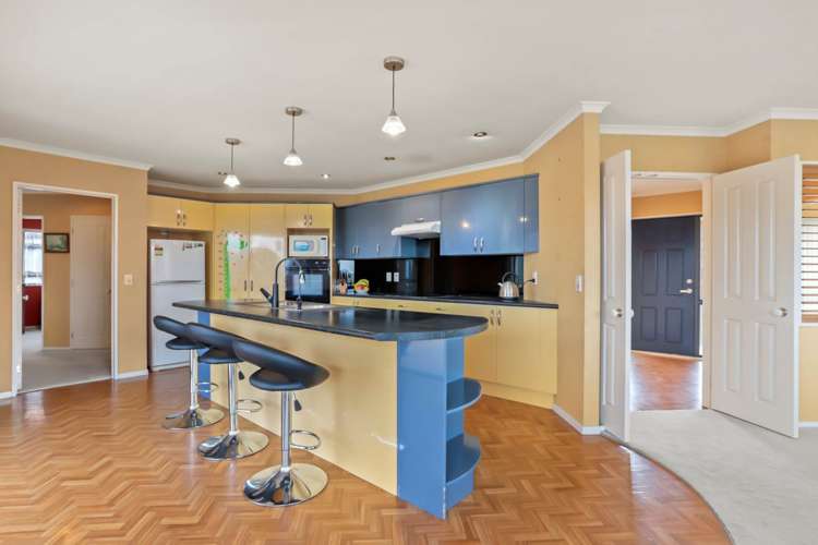 59 Summerland Drive Henderson_10