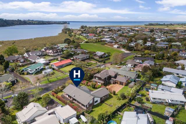 49 Levley Lane Katikati_1
