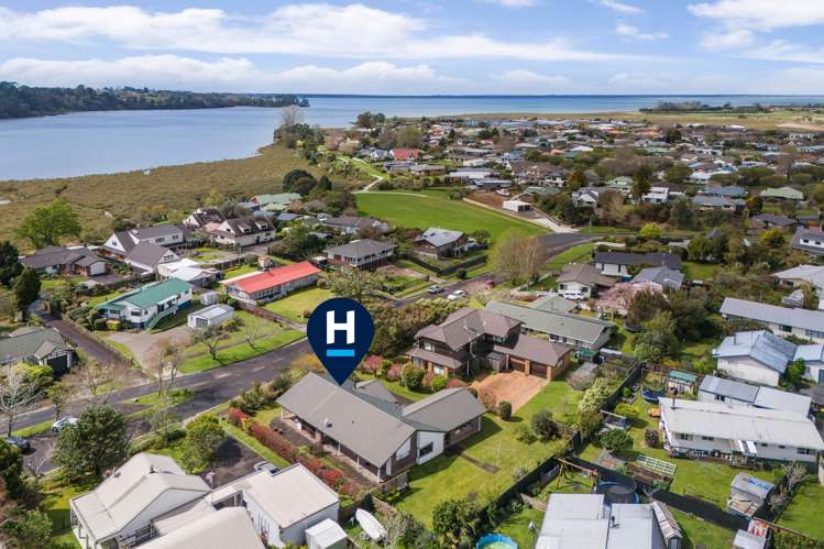 49 Levley Lane Katikati_1