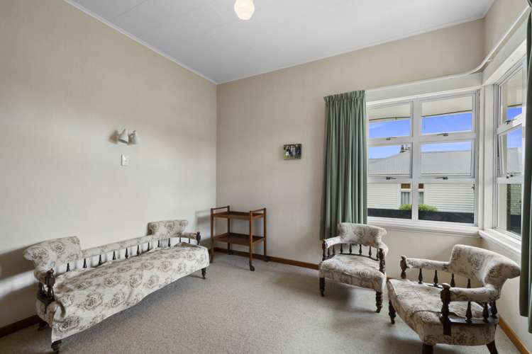 62 Record Street Fitzroy_6