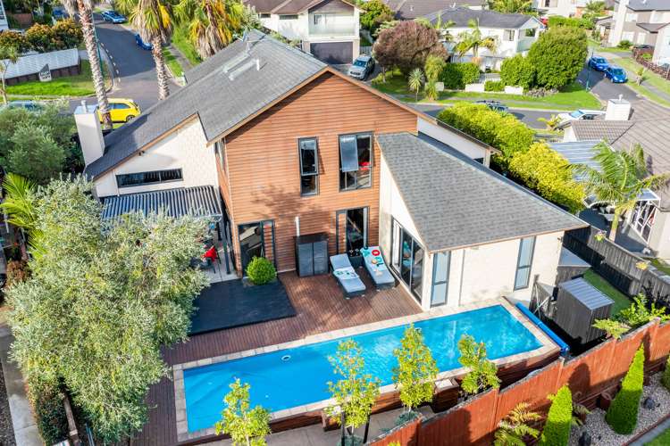 10 Vin Alto Drive Flat Bush_19