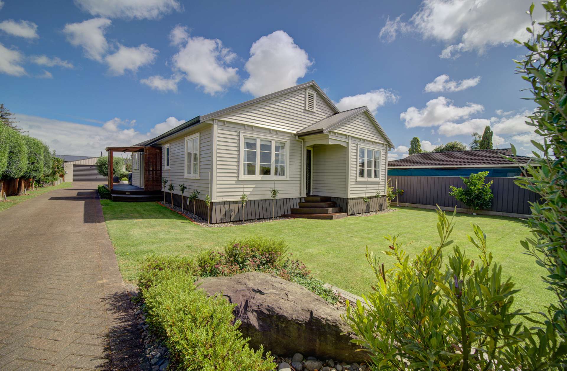 222 Pakura Street Te Awamutu_0