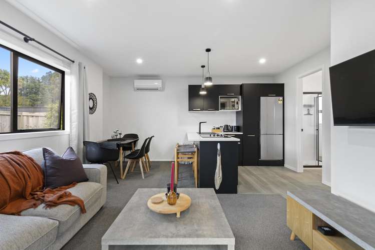 29 Laurelwood Avenue Pukekohe_8