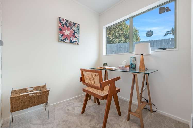 2/34 Westminster Street New Windsor_12