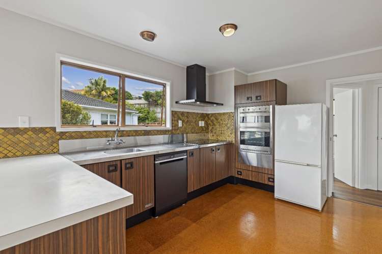 35 Parr Terrace Castor Bay_9