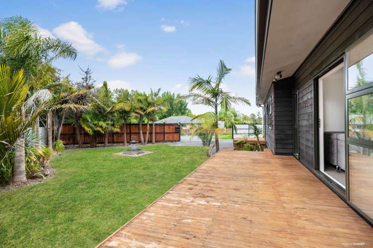 1A Trosk Place Waiuku_2