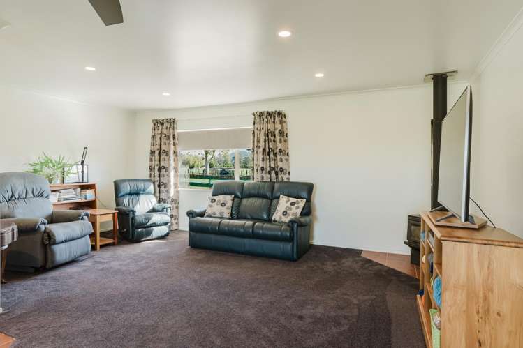 449 Ngaruawahia Road_5