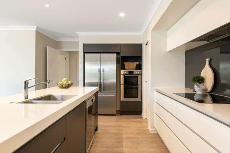 81 Palm Springs Boulevard Papamoa_5