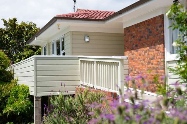 29 Sartors Avenue Northcross_2