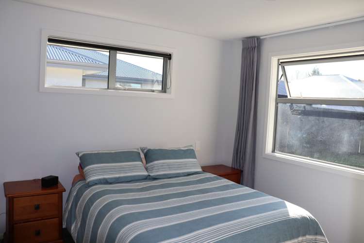 139 Allens Road Allenton_5