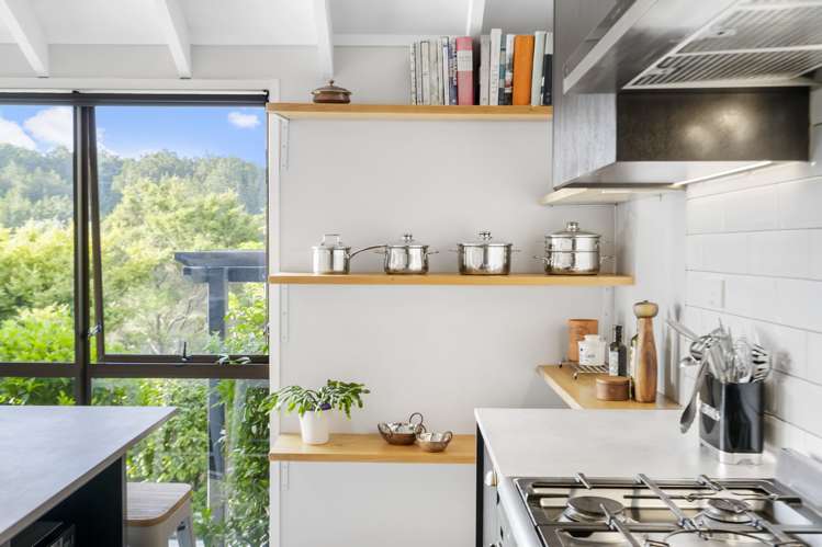 29 Hebe Place Birkenhead_6