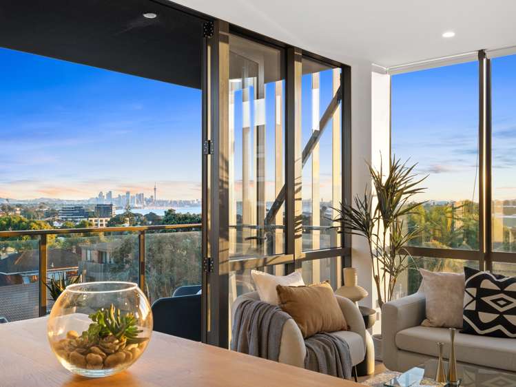 303/10 Auburn Street Takapuna_6