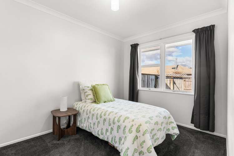 20 Parera Grove Heretaunga_8