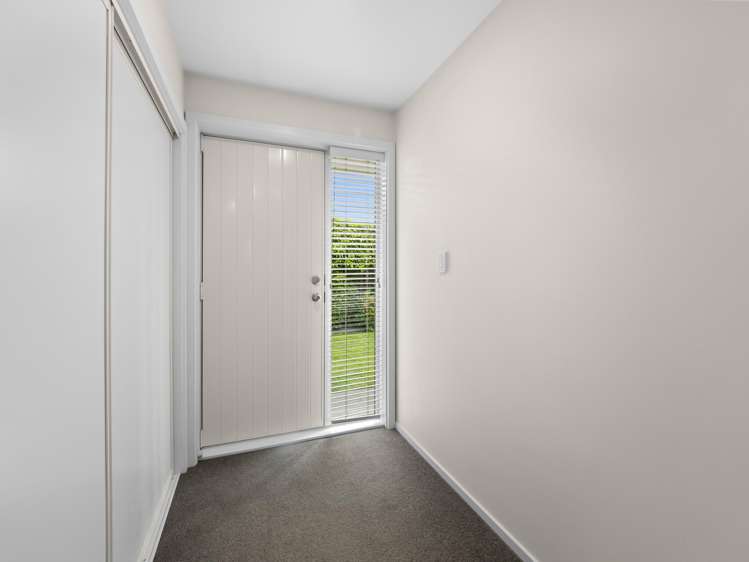 93B Cameron Street Ashburton_9