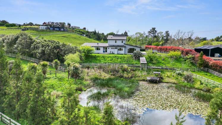 99a Highbrook Way Whatawhata_23