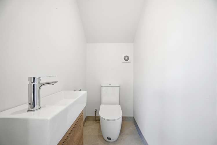 31 Range View Road Mount Albert_32