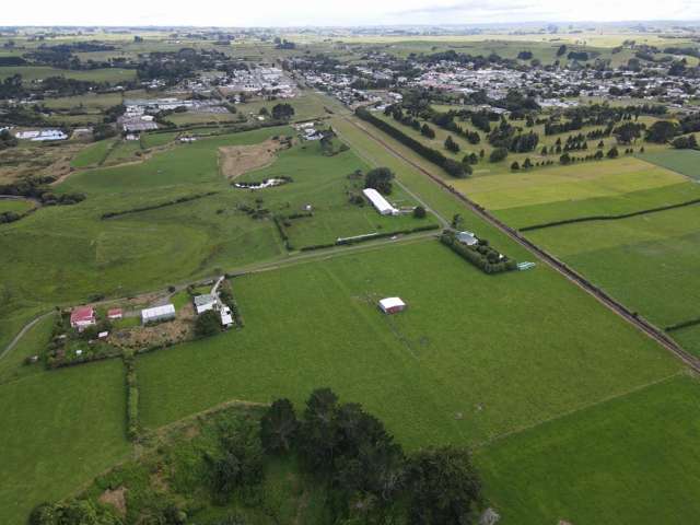 Graves Street Eltham_4