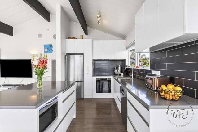 12 Lakeside Drive Pahurehure_4