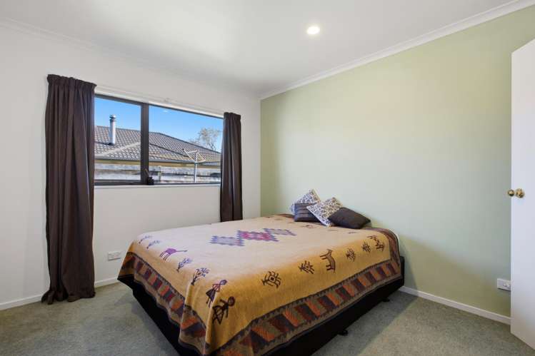 57 Balmoral Drive Hilltop_13