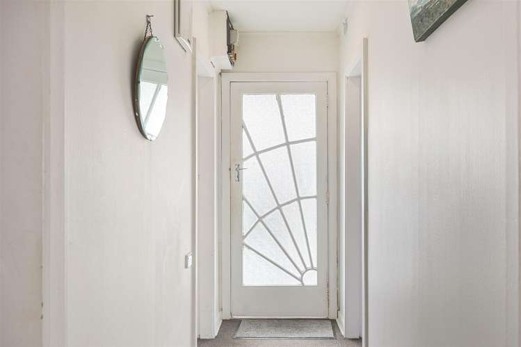 34 Cobden Street Westport_12