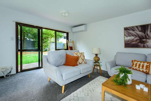 6 Abberley Crescent St Albans_4