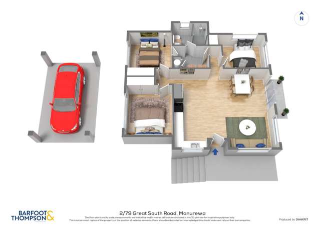 2/79 Great South Road Manurewa_1