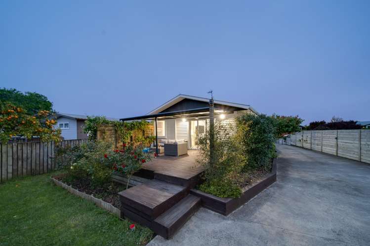 18 Lethborg Street Dinsdale_21