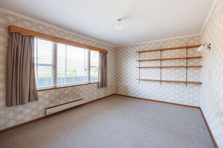 2 Kent Terrace Taradale_5