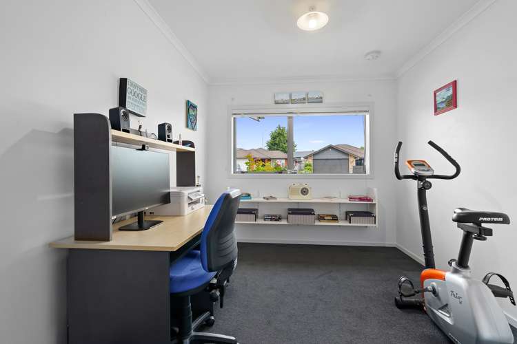 10 Alpers Ridge Leamington_18