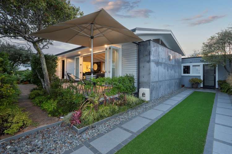 15 Maheke Street Saint Heliers_16