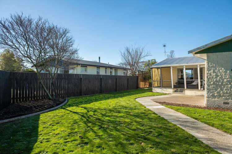 10 Lynley Crescent Blenheim Central_16