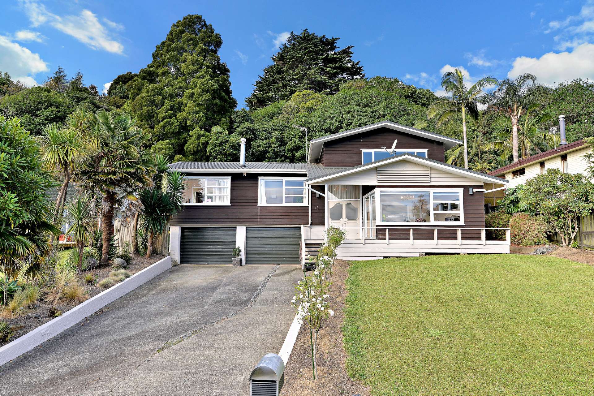 46 Gibbs Crescent Red Hill_0