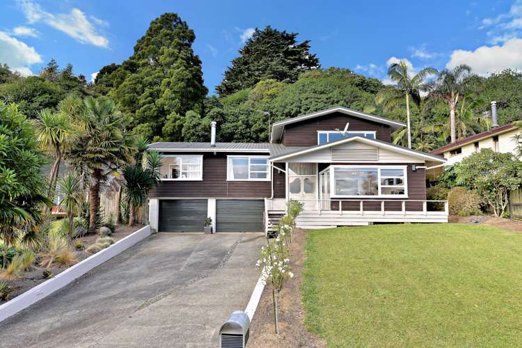 46 Gibbs Crescent Red Hill_0