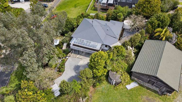 16 Flounder Point Road Stillwater_25