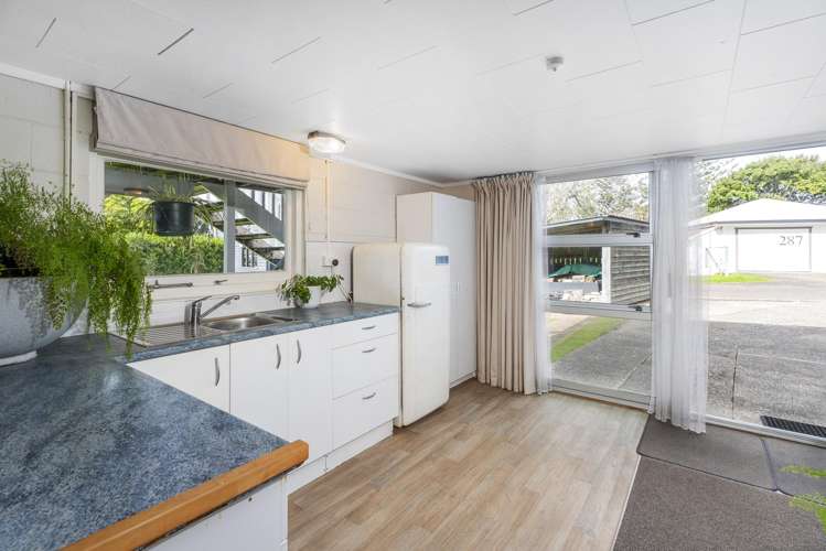 293 Main Road Tairua_36