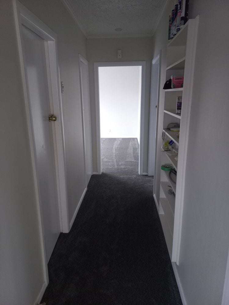 40 Bader Street Bader_6