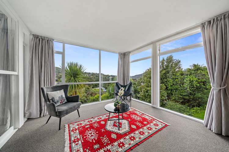 1a Woodstock Terrace Tawa_3