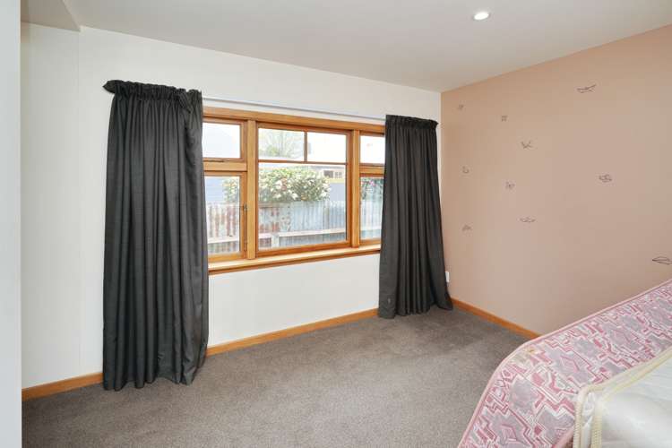 81 Sneyd Street Kaiapoi_8