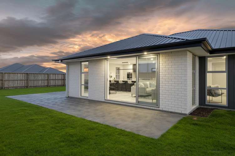 858 Goulds Road Rolleston_24