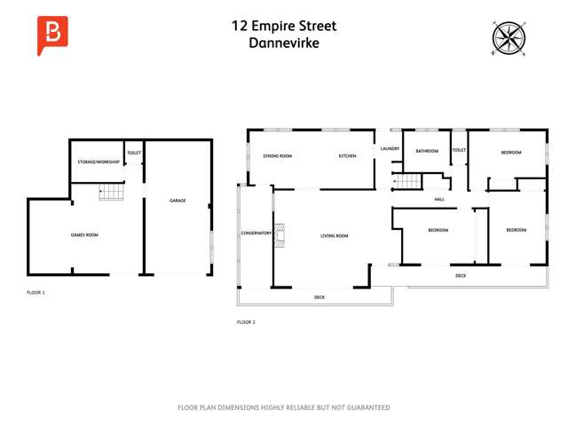 12 Empire Street Dannevirke_1
