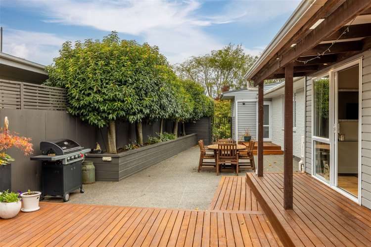 23 Wendover Street Bishopdale_15